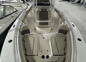 Anglers Marine